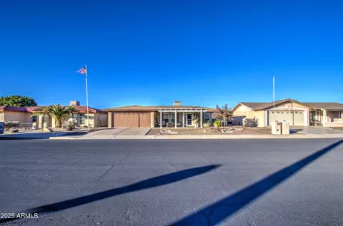 4560 E Dolphin Ave, Mesa, AZ 85206 photo 5