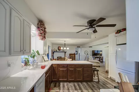 4560 E Dolphin Ave, Mesa, AZ 85206 photo 21