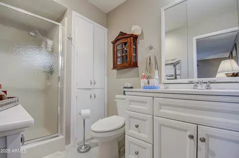 4560 E Dolphin Ave, Mesa, AZ 85206 photo 28