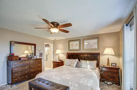 4560 E Dolphin Ave, Mesa, AZ 85206 photo 25
