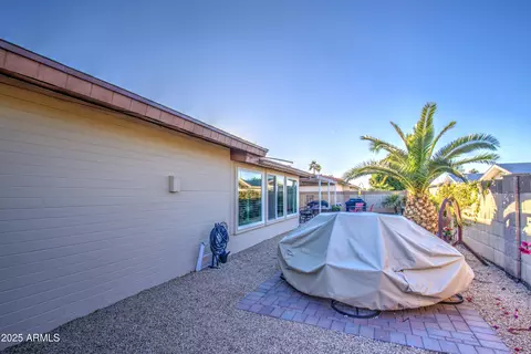 4560 E Dolphin Ave, Mesa, AZ 85206 photo 39