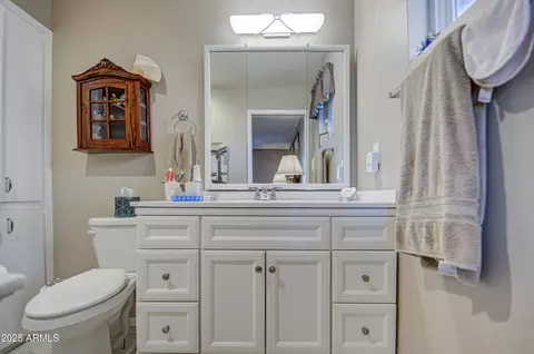 4560 E Dolphin Ave, Mesa, AZ 85206 photo 29