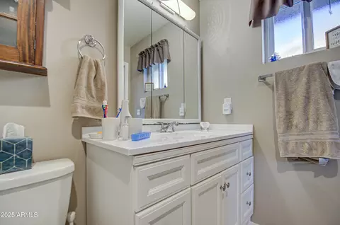 4560 E Dolphin Ave, Mesa, AZ 85206 photo 30