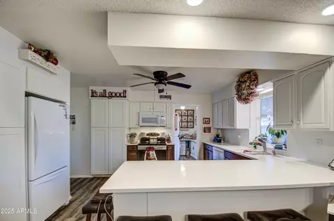 4560 E Dolphin Ave, Mesa, AZ 85206 photo 18