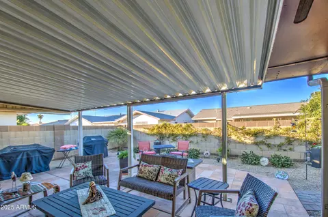4560 E Dolphin Ave, Mesa, AZ 85206 photo 35