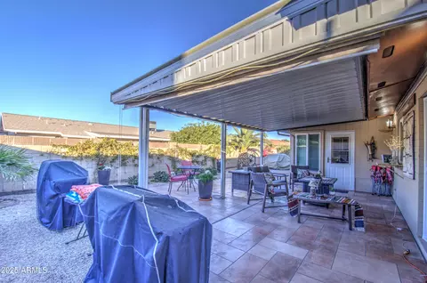 4560 E Dolphin Ave, Mesa, AZ 85206 photo 36