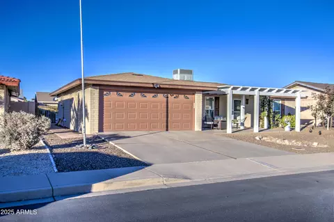 4560 E Dolphin Ave, Mesa, AZ 85206 photo 3