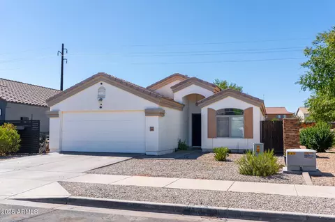 3145 W Huntington Dr, Phoenix, AZ 85041