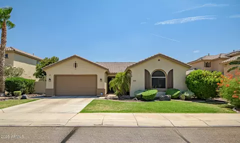 13259 W Mulberry Dr, Litchfield Park, AZ 85340