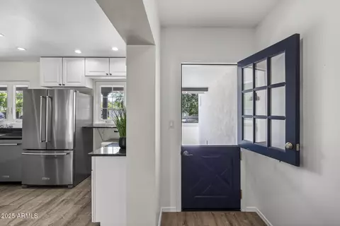 3420 N Kachina Ln, Scottsdale, AZ 85251