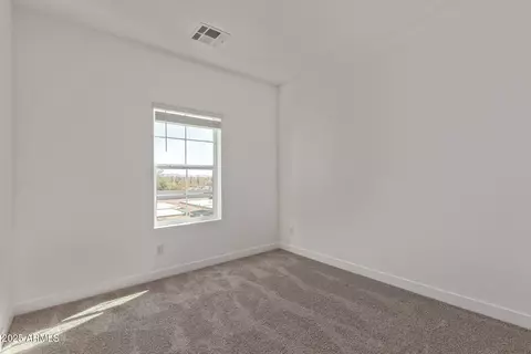 Bedroom - 1565 N Pueblo Dr, Apache Junction, AZ 85120 photo 5 of 5