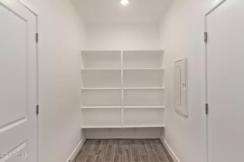 Entry Way - 1565 N Pueblo Dr, Apache Junction, AZ 85120 photo 1 of 1