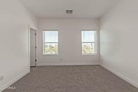 Bedroom - 1565 N Pueblo Dr, Apache Junction, AZ 85120 photo 3 of 5