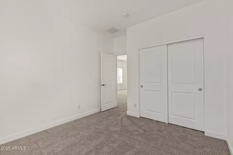 Other - 1565 N Pueblo Dr, Apache Junction, AZ 85120 photo 5 of 8