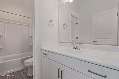Bath - 1565 N Pueblo Dr, Apache Junction, AZ 85120 photo 4 of 4