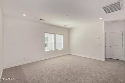 Other - 1565 N Pueblo Dr, Apache Junction, AZ 85120 photo 2 of 8