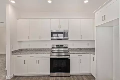 Other - 1565 N Pueblo Dr, Apache Junction, AZ 85120 photo 1 of 8