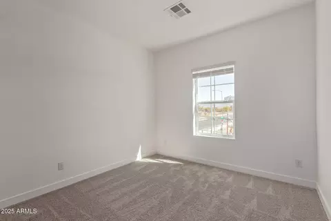 Bedroom - 1565 N Pueblo Dr, Apache Junction, AZ 85120 photo 4 of 5
