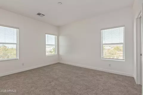 Bedroom - 1565 N Pueblo Dr, Apache Junction, AZ 85120 photo 1 of 5