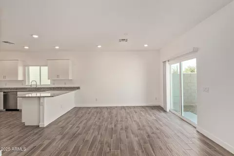 Living - 1565 N Pueblo Dr, Apache Junction, AZ 85120 photo 4 of 4