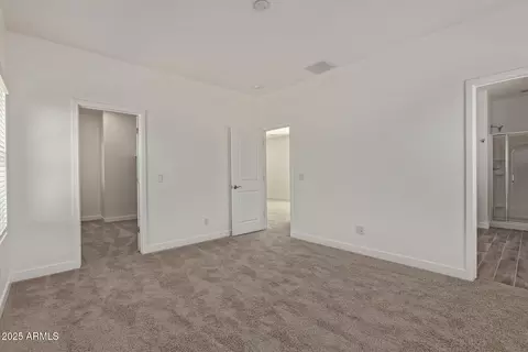 Bedroom - 1565 N Pueblo Dr, Apache Junction, AZ 85120 photo 2 of 5