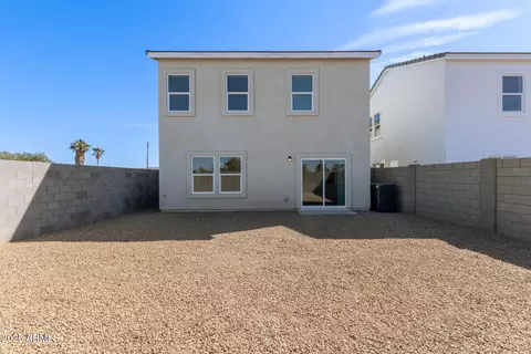 Exterior - 1565 N Pueblo Dr, Apache Junction, AZ 85120 photo 3 of 4