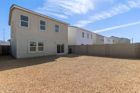 Exterior - 1565 N Pueblo Dr, Apache Junction, AZ 85120 photo 2 of 4