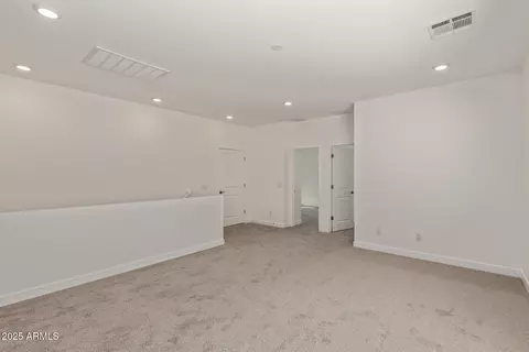 Other - 1565 N Pueblo Dr, Apache Junction, AZ 85120 photo 3 of 8