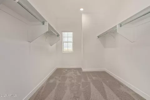 Other - 1565 N Pueblo Dr, Apache Junction, AZ 85120 photo 4 of 8