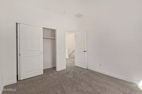 Other - 1565 N Pueblo Dr, Apache Junction, AZ 85120 photo 6 of 8