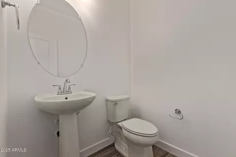 Bath - 1565 N Pueblo Dr, Apache Junction, AZ 85120 photo 1 of 4