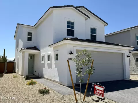 1537 N Pueblo Dr, Apache Junction, AZ 85120