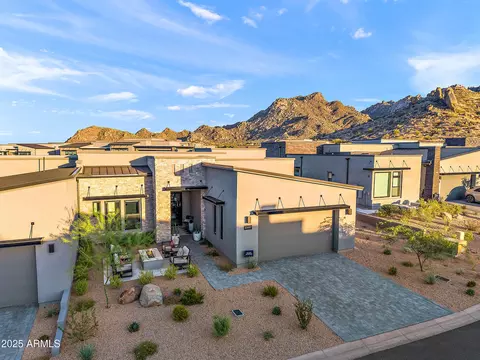 23491 N 125th Pl, Scottsdale, AZ 85255