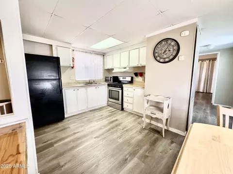 929 N Delaware Dr #25, Apache Junction, AZ 85120 photo 9