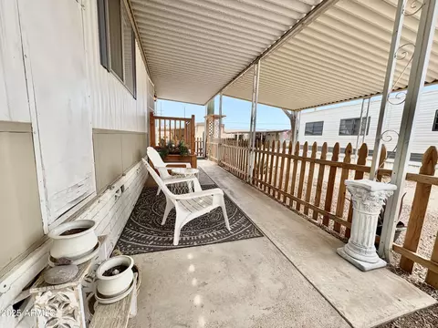 929 N Delaware Dr #25, Apache Junction, AZ 85120 photo 14