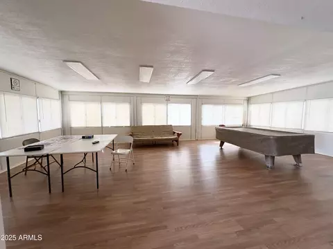 929 N Delaware Dr #25, Apache Junction, AZ 85120 photo 25