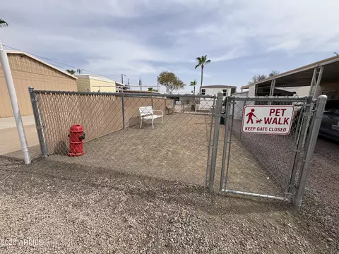 929 N Delaware Dr #25, Apache Junction, AZ 85120 photo 24