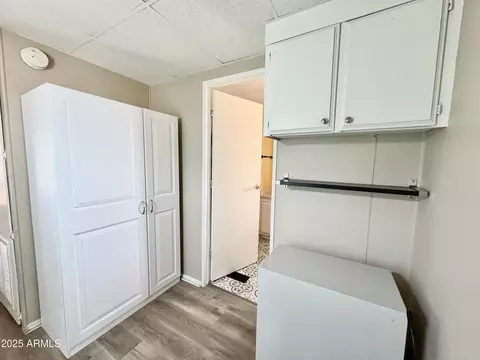 929 N Delaware Dr #25, Apache Junction, AZ 85120 photo 10