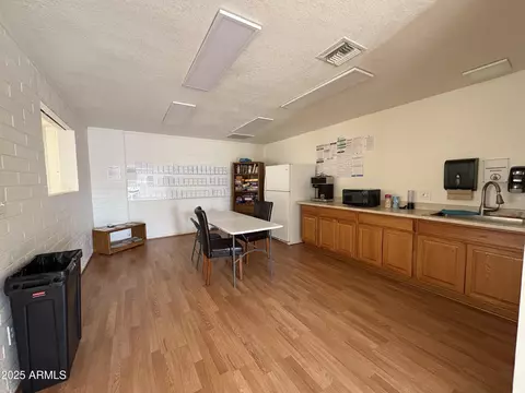 929 N Delaware Dr #25, Apache Junction, AZ 85120 photo 26
