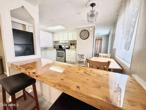 929 N Delaware Dr #25, Apache Junction, AZ 85120 photo 4