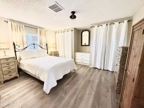 929 N Delaware Dr #25, Apache Junction, AZ 85120 photo 5