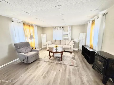 929 N Delaware Dr #25, Apache Junction, AZ 85120 photo 3