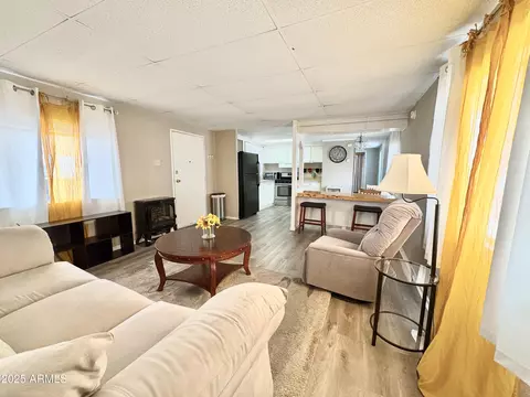 929 N Delaware Dr #25, Apache Junction, AZ 85120 photo 6