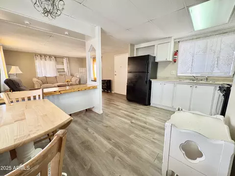 929 N Delaware Dr #25, Apache Junction, AZ 85120 photo 7