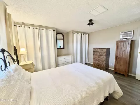 929 N Delaware Dr #25, Apache Junction, AZ 85120 photo 11