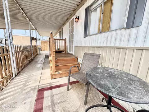 929 N Delaware Dr #25, Apache Junction, AZ 85120 photo 16