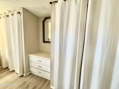 929 N Delaware Dr #25, Apache Junction, AZ 85120 photo 12