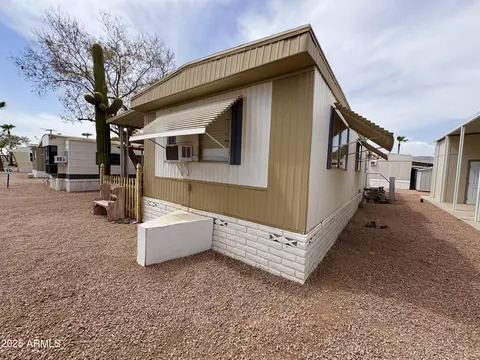 929 N Delaware Dr #25, Apache Junction, AZ 85120 photo 19