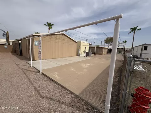 929 N Delaware Dr #25, Apache Junction, AZ 85120 photo 23