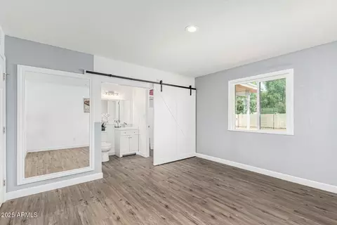 3728 E Grove Ave, Mesa, AZ 85206 photo 8